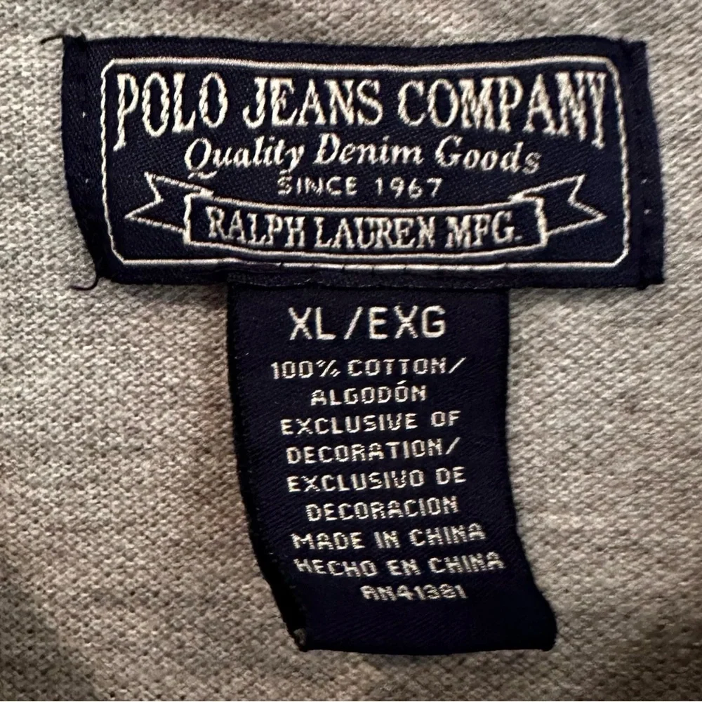 Ralph Lauren ralph lauren